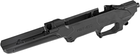 Основа шасі MDT ESS Remington SA Short Action (Bergara В-14, Christensen MLR ) - зображення 3