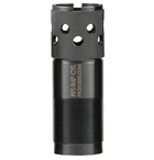 Чок Mossberg 12 Gauge Pro-Factor Ported Choke Tube - Imp Cylinder (****) - зображення 1