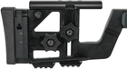 Ложа шасі Automatic ARC Gen 2.3 для Remington 700 Short Action + ARCA Rail - зображення 8