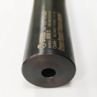 Глушитель Steel Gen II .308 резьба 5/8x24 UNEF (.30, .300, 30-06) - изображение 2