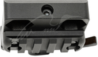Комплект Automatic ARCA Clamp + M-Lock 1913 Picatinny Rail 5-slot Combo - зображення 4