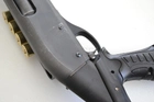 Держатель патронов STRELA для Remington 870 - изображение 3