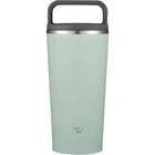 Термостакан Zojirushi SX-JA30GM 0.3л Sage Green