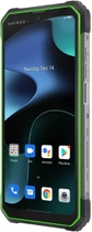 Smartfon Blackview BV8800 8/128GB DualSim Green (BV8800-GN/BV) - obraz 4