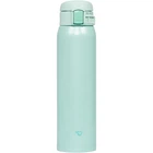 Термокружка Zojirushi SM-SR60GP 0.6л Мятный