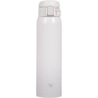 Термокружка Zojirushi SM-SR60WA 0.6л Белый