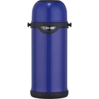 Термос Zojirushi SJ-TG08AA 0.8л (с ремешком) Синий