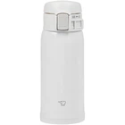 Термокружка Zojirushi SM-SR36WA 0.36л Белый