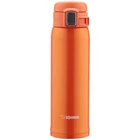 Термокухоль Zojirushi SM-SHE48VO 0.48л Помаранчевий
