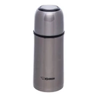 Термос Zojirushi SV-GR35XA 0.35л Сталевий