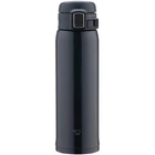 Термокружка Zojirushi SM-SR48BC 0.48л Черный