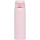 Термокружка Zojirushi SM-SR48PP 0.48л Розовый