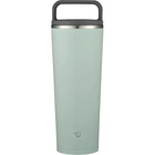 Термостакан Zojirushi SX-JA40GM 0.4л Sage Green