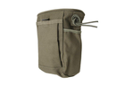 Малая сумка сброса - olive [GFC Tactical] - изображение 2