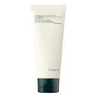 Заспокійлива пінка для очищення проблемної шкіри Pyunkang Yul Calming Acne Cleansing Foam 100 мл