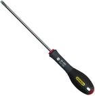 Отвертка Stanley FatMax под прямой шлиц SL4 х 125 мм (0-65-481)