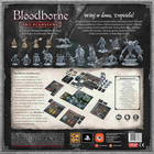 Gra planszowa Portal Games BloodBorne (5902560383683) - obraz 2