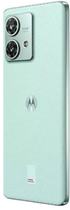 Smartfon Motorola Edge 40 Neo 12/256GB Mint (PAYH0005PL) - obraz 6
