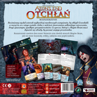 Dodatek do gry planszowej Portal Games Aeon's End: Otchlan (5902560383010) - obraz 2