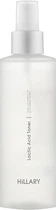Тоник для жирной и проблемной кожи лица - Hillary Lactic Acid Toner 200ml (911827-15192)