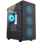 Корпус для ПК Gamemax Edge