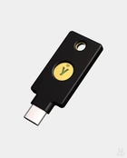 Ключ безпеки Yubico Yubikey 5C NFC
