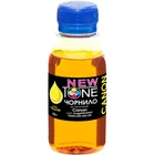 Чернила NewTone Canon iPF TM-200/305 100г Yellow Pigm. (NT.PFI120Y-2)