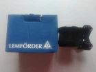 Сайлентблок переднего рычага задний LEMFORDER 33413 01 FORD FOCUS 2