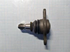 Кульова опора LEMFORDER 27598 02 VOLKSWAGEN T5