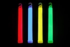 Химсвет GlowStick - зеленый [Theta Light] - изображение 1