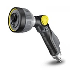 Пистолет для полива KARCHER 2.645-271.0