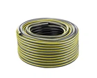 Шланг для полива Karcher Performance plus 1/2 - 50 м