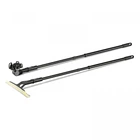 Удлинитель Karcher WV Evolution Extension Set