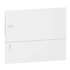 Розподільний щит Schneider Electric Resi9 MP Mini Pragma 12 (1x12), 63A, ip40 (MIP22112)