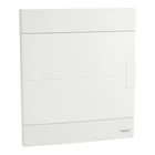 Распределительный щит Schneider Electric Easy9 EU 2 ряда 12 мод (EZ9EUB212)