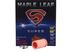 SUPER гумка HOP-UP 75° for VSR & GBB — Red [Maple Leaf] (для страйкболу) - зображення 3