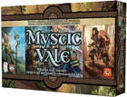 Gra planszowa Portal Games Mystic Vale Big Box (5902560383515) - obraz 1