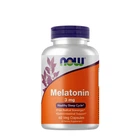 Аминокислота Now Foods Melatonin 3 мг