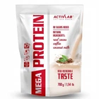 Протеин ActivLab Mega Protein