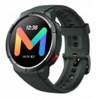 Smartwatch Mibro GS 1.43" 460 mAh Black (MIBAC_GS) - obraz 3