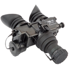 AGM PVS-7 NL1 Бінокуляр нічного бачення - зображення 1