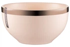 Салатник ARDESTO Liguria, 14 см, Cream, кераміка (AR2914LCC)