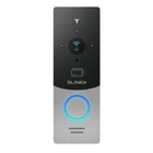 Відеопанель 2 Мп Slinex ML-20CRHD Silver+Black
