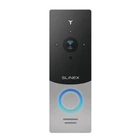 Видеопанель 2 Мп Slinex ML-20HD Silver+Black