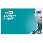Антивирус Eset PROTECT Entry с облачным и локал. упр. 9 ПК на 2year Busines (EPENC_9_2_B) (EPENC_9_2_B)