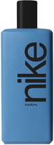 Woda toaletowa Nike Blue Man 200 ml (8414135868930) - obraz 1