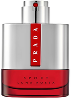 Туалетна вода Prada Luna Rossa Sport 50 мл (3614273544955) - зображення 1