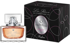 Woda perfumowana damska La Rive Prestige Moonlight Lady 75 ml (5901832063285) - obraz 1