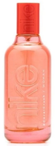 Woda toaletowa damska Nike #CoralCrush Woman 150 ml (8414135036230) - obraz 1