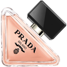 Парфумована вода для жінок Prada Paradoxe 30 мл (3614273760713) - зображення 1